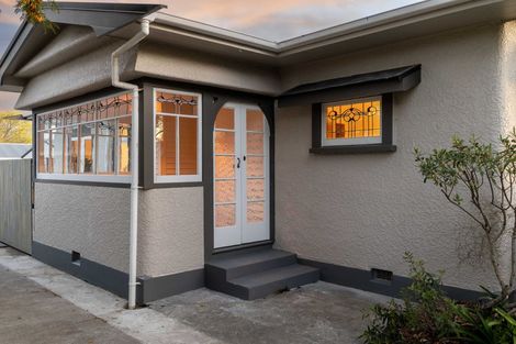 Photo of property in 10 Frankleigh Street, Somerfield, Christchurch, 8024