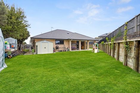 Photo of property in 43 Blunt Road, Te Kauwhata, 3710