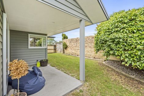 Photo of property in 71a Galloway Street, Hamilton East, Hamilton, 3216