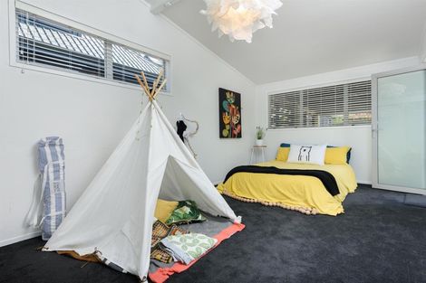 Photo of property in 22 Scantlebury Street, Tauranga South, Tauranga, 3112