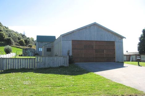 Photo of property in 6 Stewart Place, Opito Bay, Whitianga, 3592