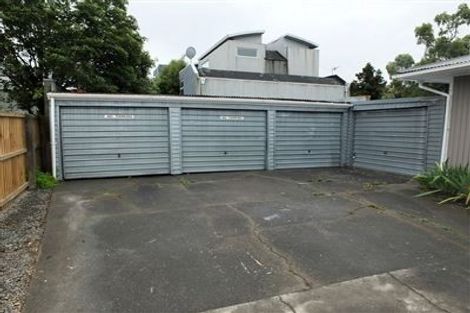 Photo of property in 4/9 Harvey Terrace, Richmond, Christchurch, 8013