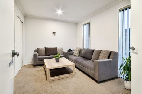 Photo of property in 15 Piripono Crescent, Pukekohe, 2120