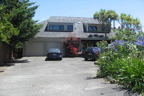 Photo of property in 28 Tiritoa Terrace, Feilding, 4702