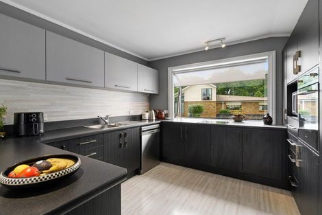 Photo of property in 10 Taylor Street, Cambridge, 3434