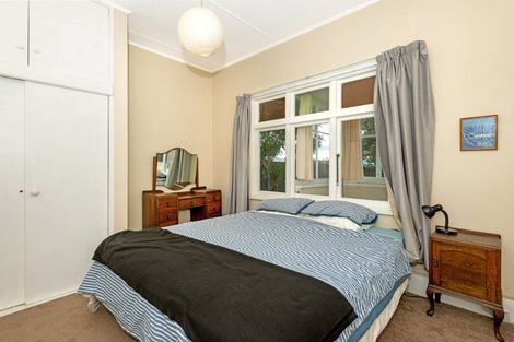 Photo of property in 64a Awapuni Road, Awapuni, Gisborne, 4010