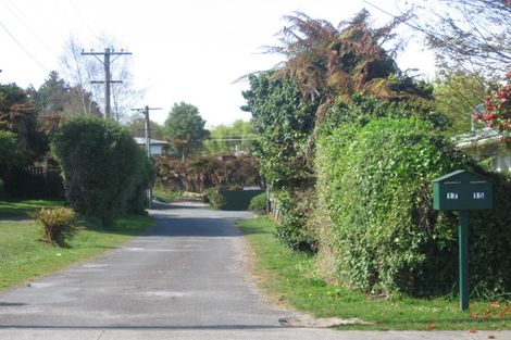 Photo of property in 19 Hunt Crescent, Hillcrest, Rotorua, 3015