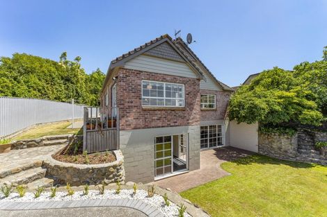 Photo of property in 7 Ngahere Court, Awapuni, Palmerston North, 4412
