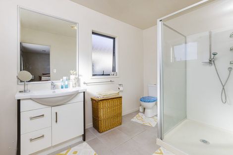 Photo of property in 65 Mandival Avenue, Flat Bush, Auckland, 2019