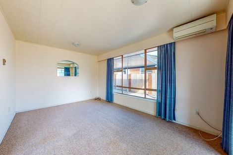 Photo of property in 2a Bedford Crescent, Matamata, 3400