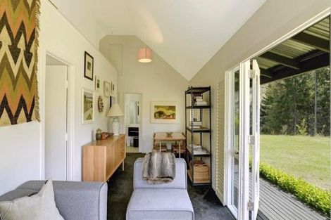 Photo of property in 40 Toka Road, Dalefield, Queenstown, 9371