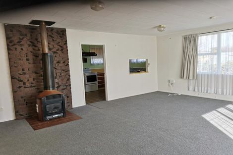 Photo of property in 32a Freyberg Street, Wairoa, 4108