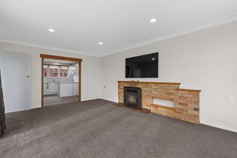 Photo of property in 47 Philip Street, Tokoroa, 3420
