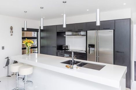 Photo of property in 92b Fuchsia Lane, Tamahere, Hamilton, 3284