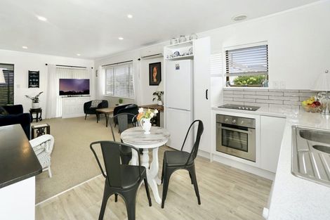 Photo of property in 12/3 Stewart Street, Te Puke, 3119