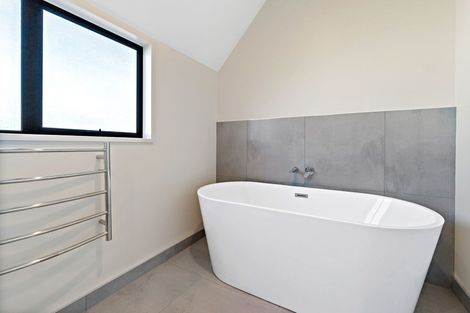 Photo of property in 17 Utah Place, Burwood, Christchurch, 8061