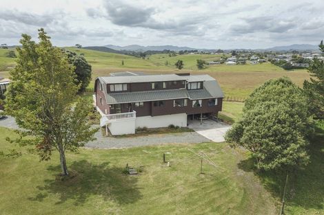 Photo of property in 47 Cobham Avenue, Dargaville, 0310