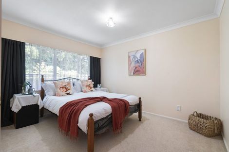 Photo of property in 1 Jensen Court, Hokowhitu, Palmerston North, 4410