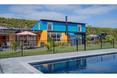 Photo of property in 144a Landing Road, Kerikeri, 0230