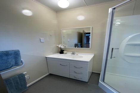 Photo of property in 37a Jubilee Street, Mornington, Dunedin, 9011