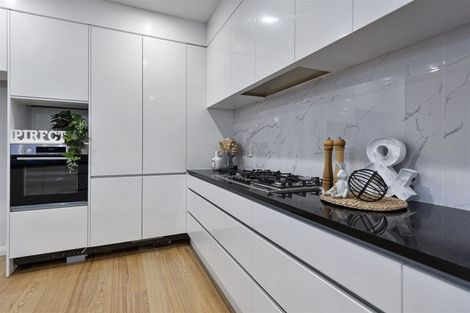 Photo of property in 6 Heathfield Avenue, Huntington, Hamilton, 3210