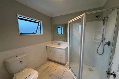 Photo of property in 36a Ellis Avenue, Mount Roskill, Auckland, 1041