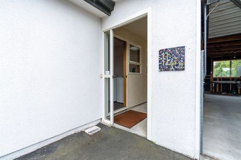 Photo of property in 14b Ossian Street, Milton, 9220