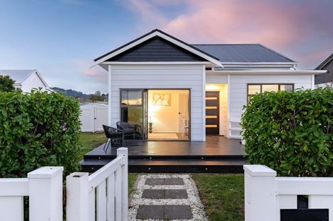 Photo of property in 99 Ormond Road, Whataupoko, Gisborne, 4010