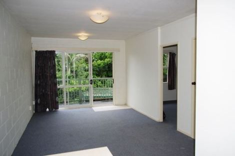 Photo of property in 10a Jesmond Terrace, Mount Albert, Auckland, 1025