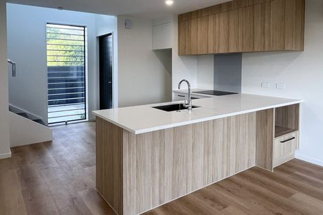 Photo of property in 5/34 Vagues Road, Northcote, Christchurch, 8052