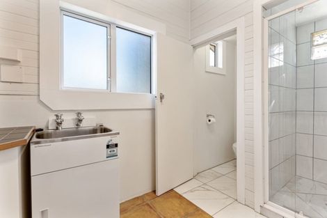 Photo of property in 106a Main Street, Oxford, 7430