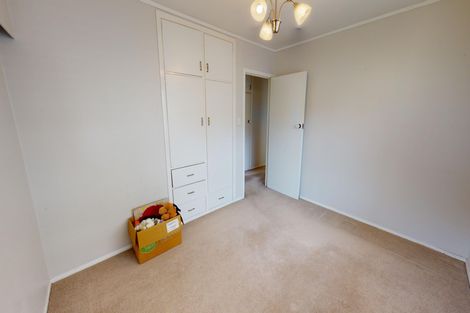 Photo of property in 7 Hanover Place, Pahurehure, Papakura, 2113