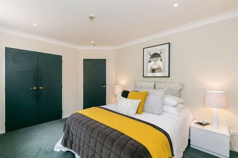 Photo of property in Vicino Apartments, 25/33 Taranaki Street, Te Aro, Wellington, 6011