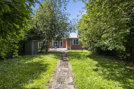 Photo of property in 1057 George Street, North Dunedin, Dunedin, 9016