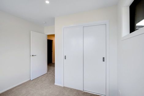 Photo of property in 9 Warren Lane, Morrinsville, 3300