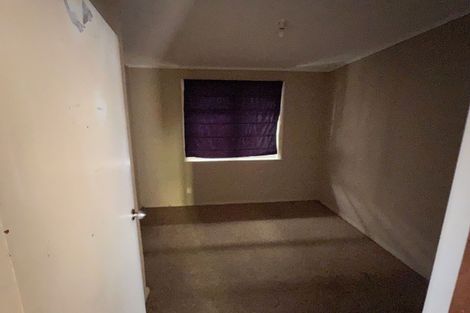 Photo of property in 4 Browning Street, Manurewa East, Auckland, 2102