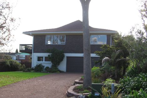 Photo of property in 26 Landop Terrace, Howick, Auckland, 2014
