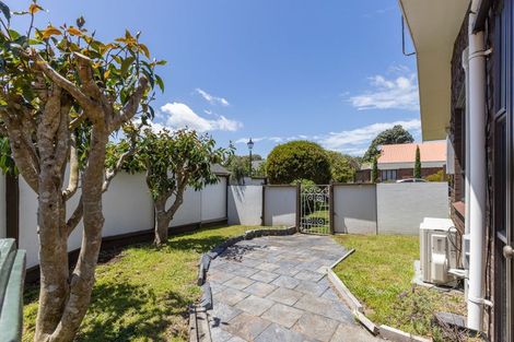 Photo of property in 3a Tudor Court, Paraparaumu Beach, Paraparaumu, 5032