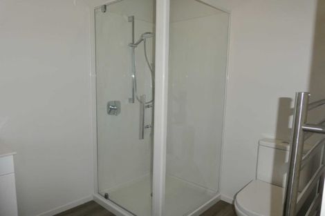 Photo of property in 44 Tippet Crescent, Wigram, Christchurch, 8025