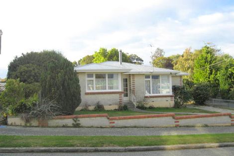 Photo of property in 20 Glendale Crescent, Holmes Hill, Oamaru, 9401