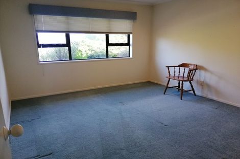 Photo of property in 4b Glenfinnan Place, Andersons Bay, Dunedin, 9013