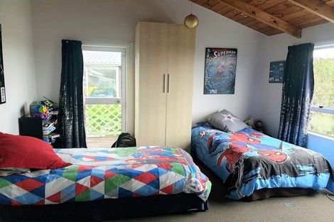 Photo of property in 6 Da Vinci Place, West Harbour, Auckland, 0618