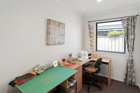 Photo of property in 29 Forbes Road, Foxton Beach, Foxton, 4815