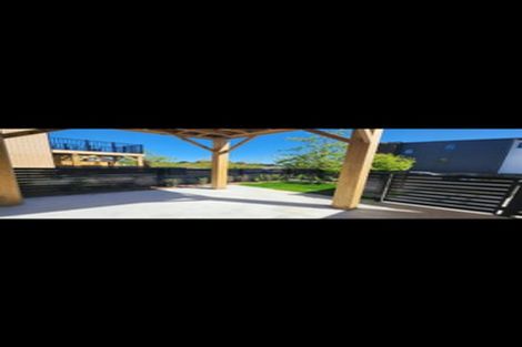 Photo of property in 23 Falcon Crescent, Hobsonville, Auckland, 0618