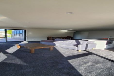 Photo of property in 29b Patrick Street, The Glen, Dunedin, 9011