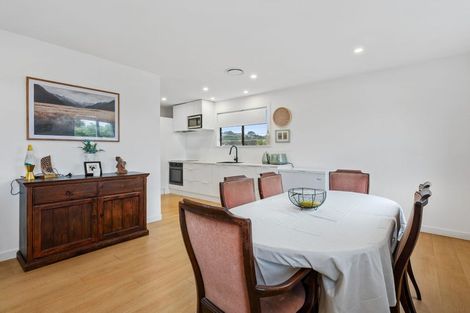 Photo of property in 31 Karaka Street, Helensville, 0800