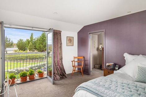 Photo of property in 10 Old Golf Course Road, Bridge Hill, Alexandra, 9320