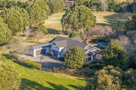 Photo of property in 1/41 Lawford Road, West Melton, Christchurch, 7675