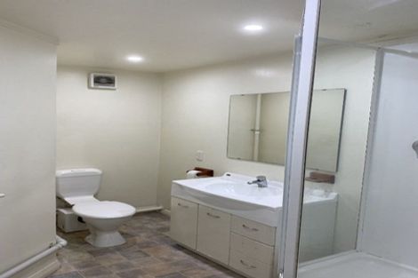 Photo of property in 32 Allen Terrace, Tawa, Wellington, 5028