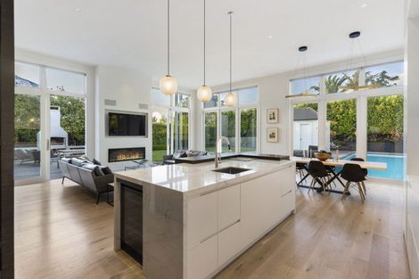 Photo of property in 15 Vermont Street, Ponsonby, Auckland, 1011